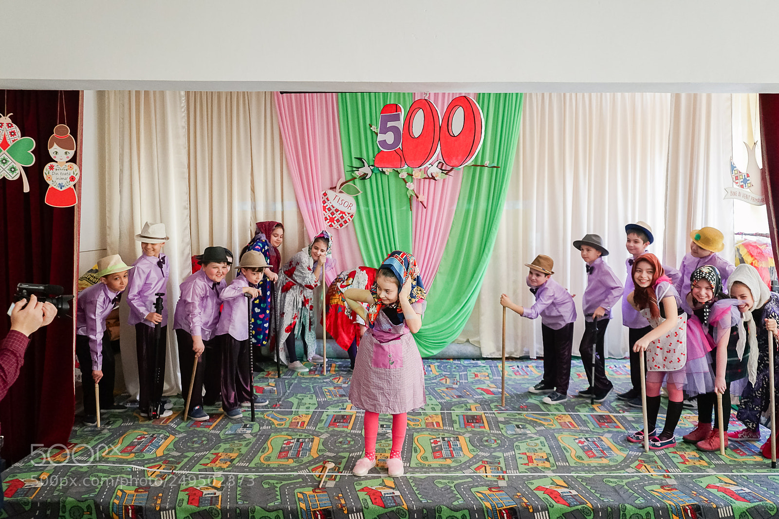 Sony a7 II sample photo. Dsc photography