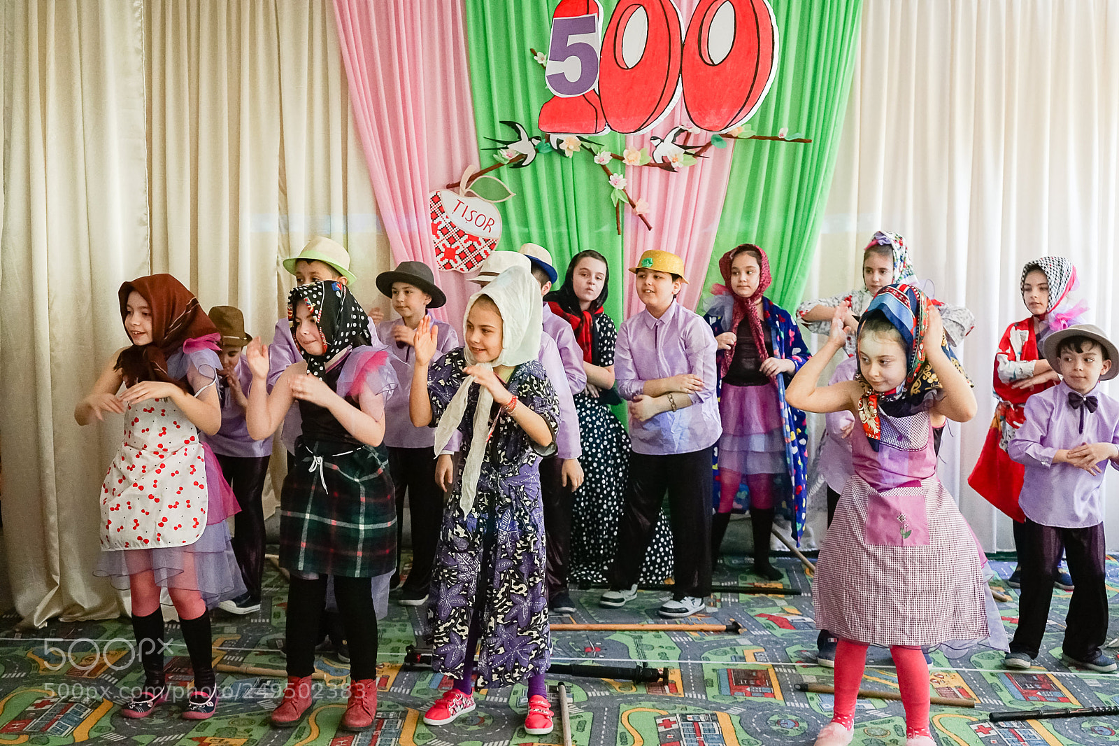 Sony a7 II sample photo. Dsc photography