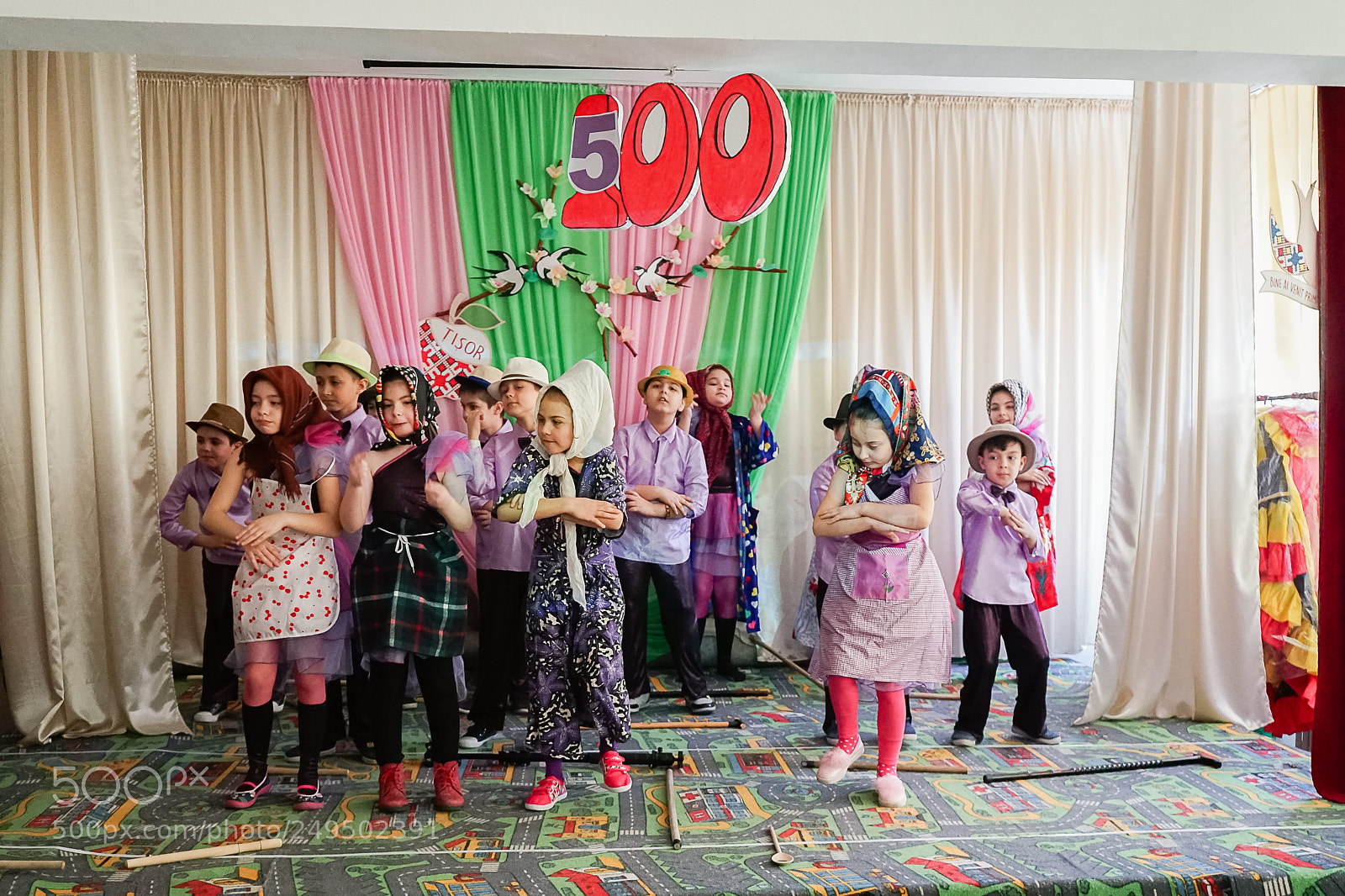 Sony a7 II sample photo. Dsc photography