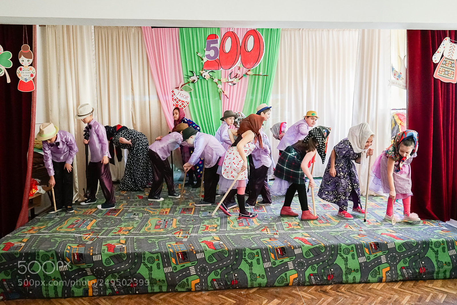 Sony a7 II sample photo. Dsc photography