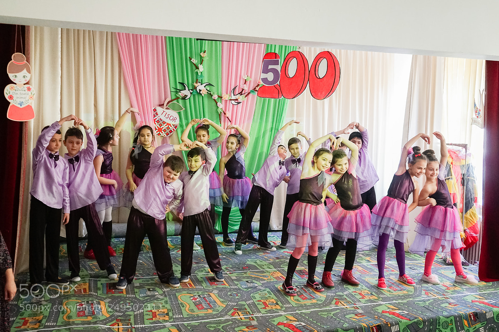 Sony a7 II sample photo. Dsc photography