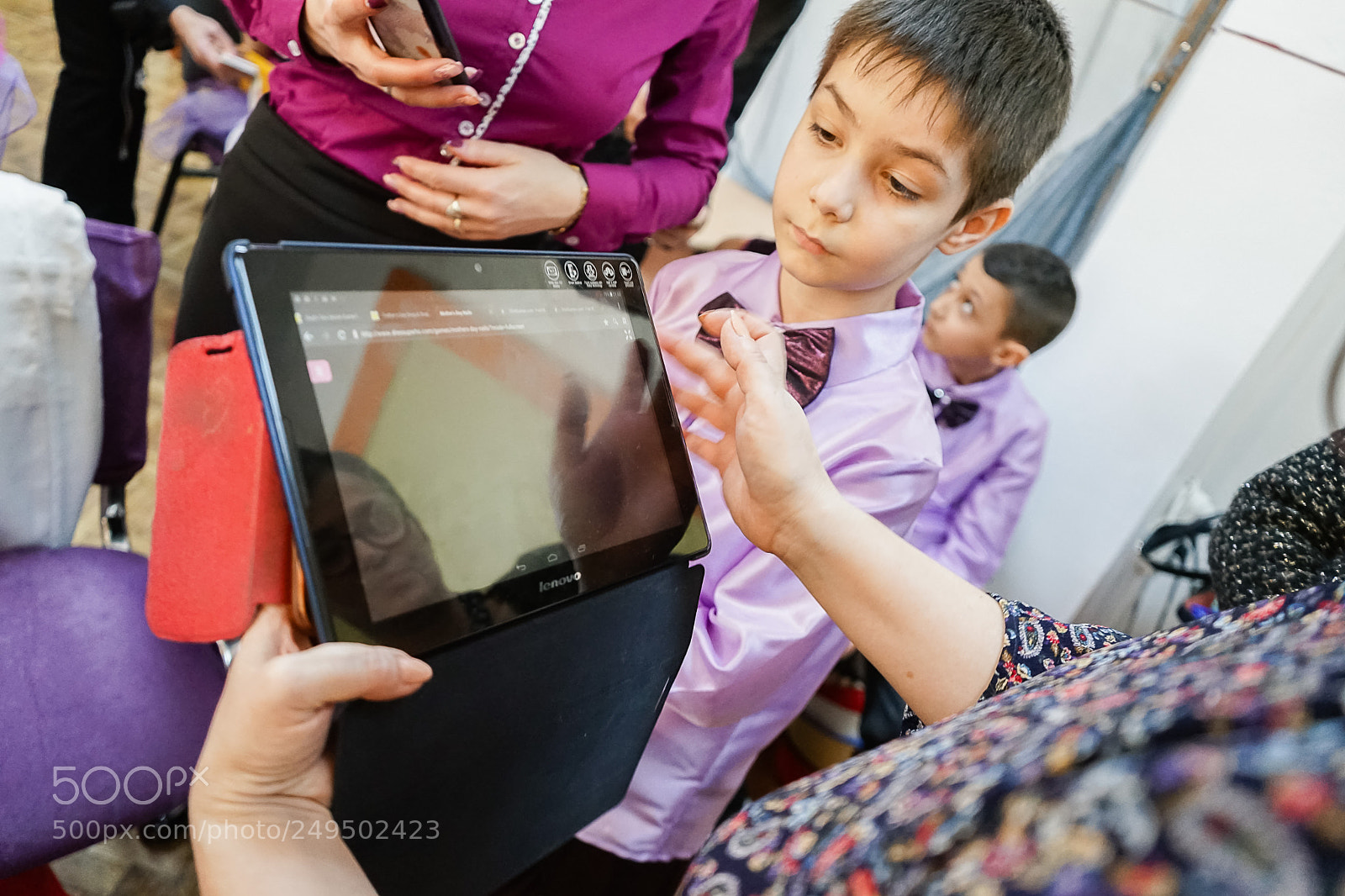 Sony a7 II sample photo. Dsc photography