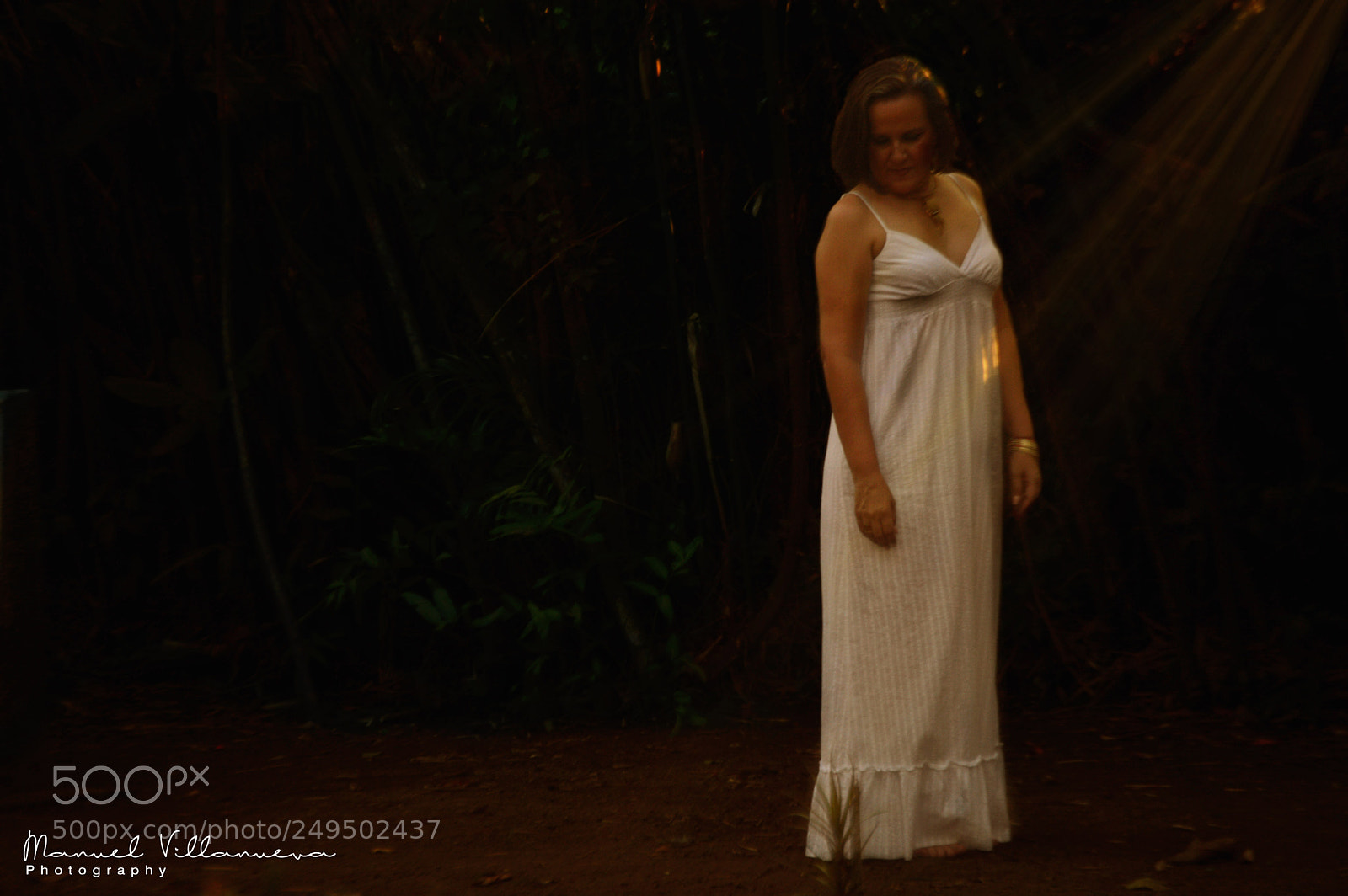 Nikon D3200 sample photo. Angel... photography