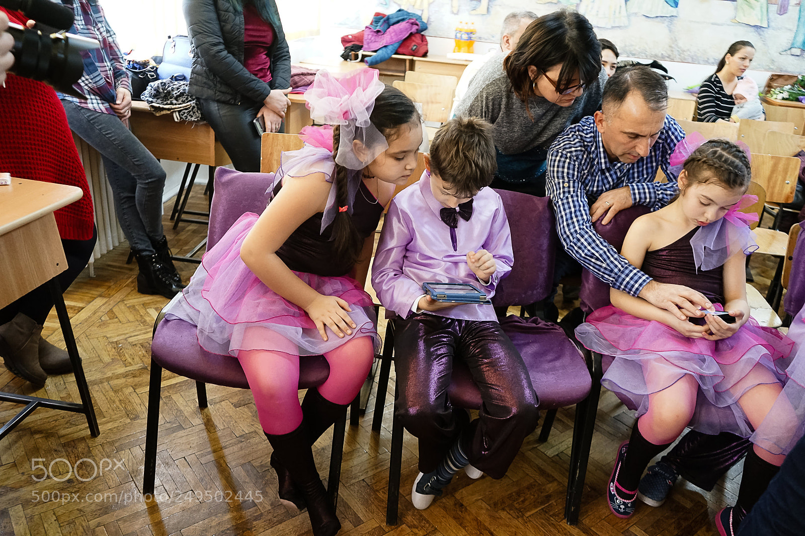 Sony a7 II sample photo. Dsc photography