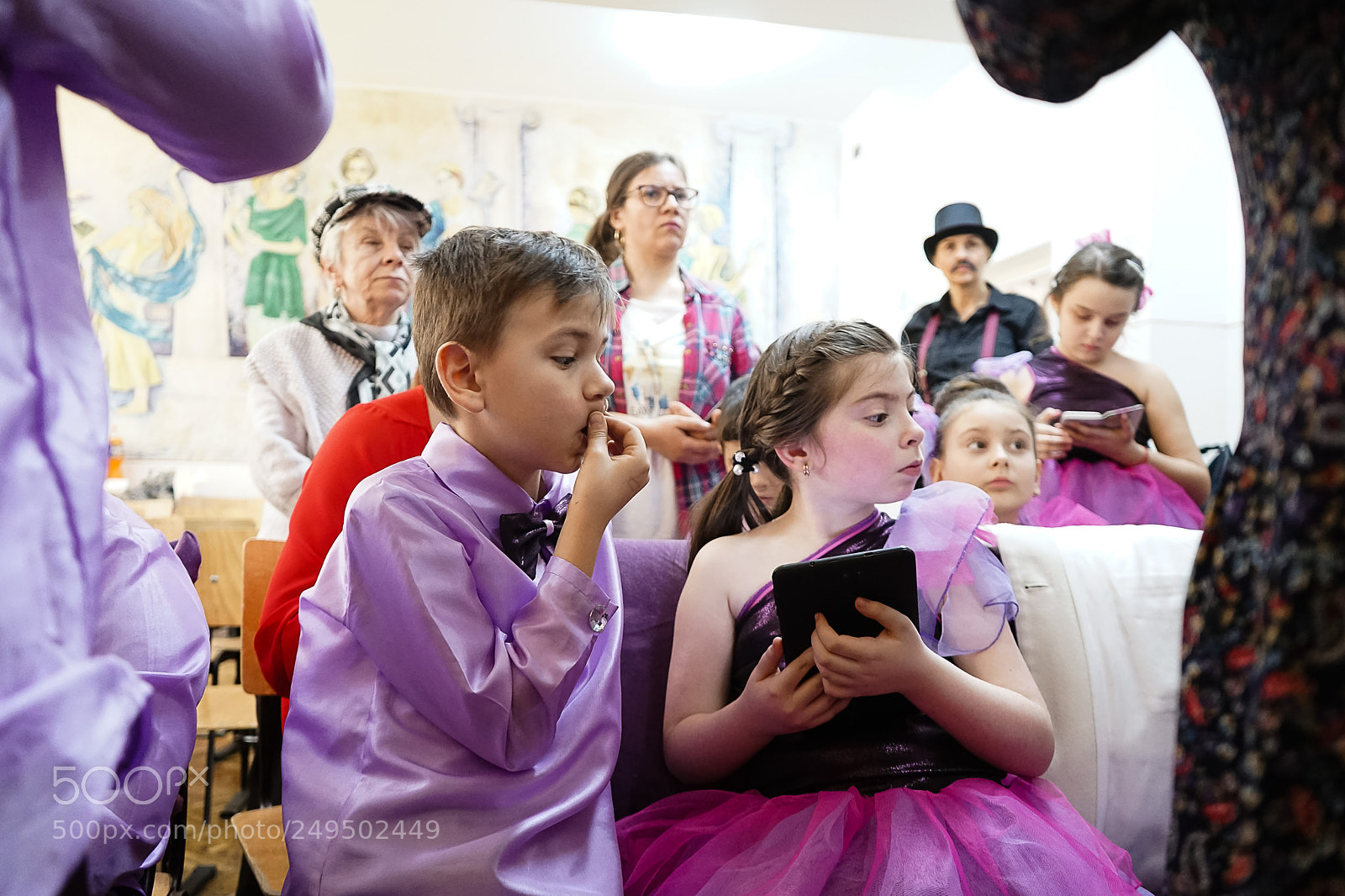 Sony a7 II sample photo. Dsc photography