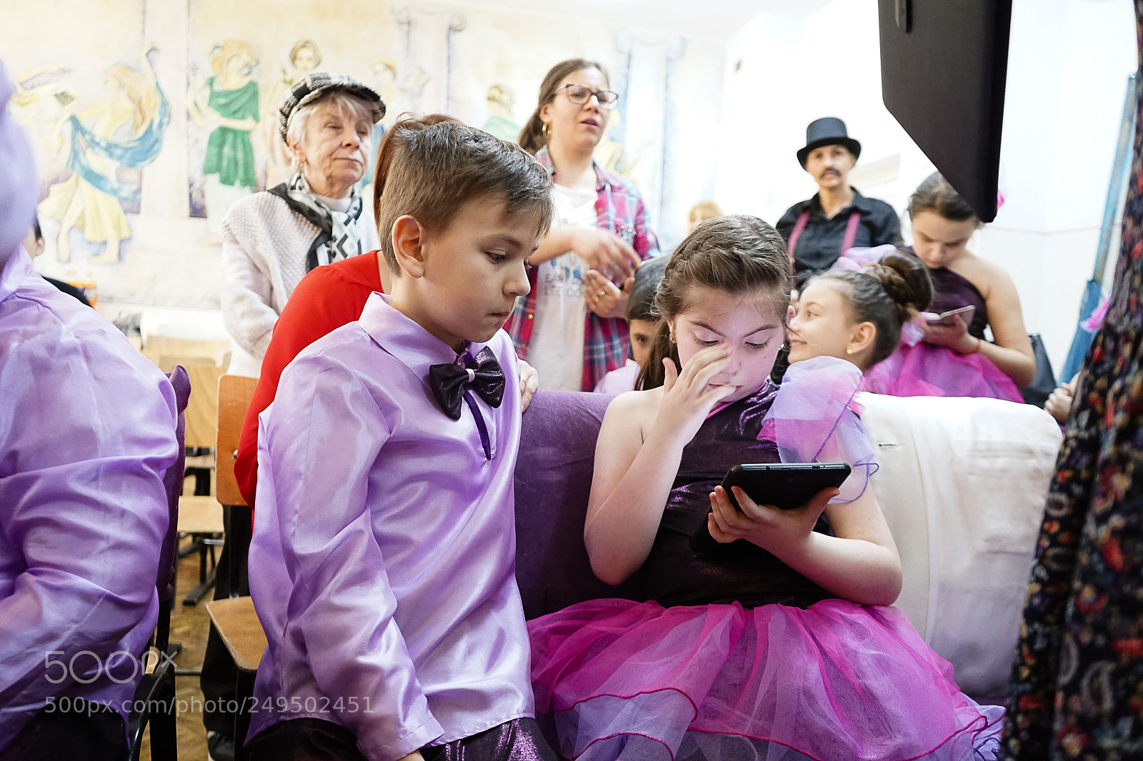 Sony a7 II sample photo. Dsc photography