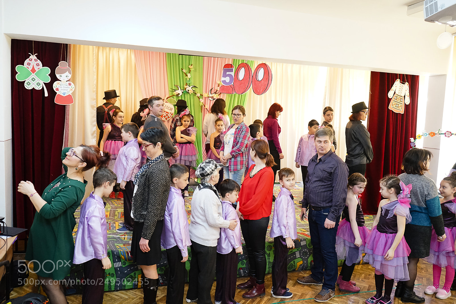 Sony a7 II sample photo. Dsc photography