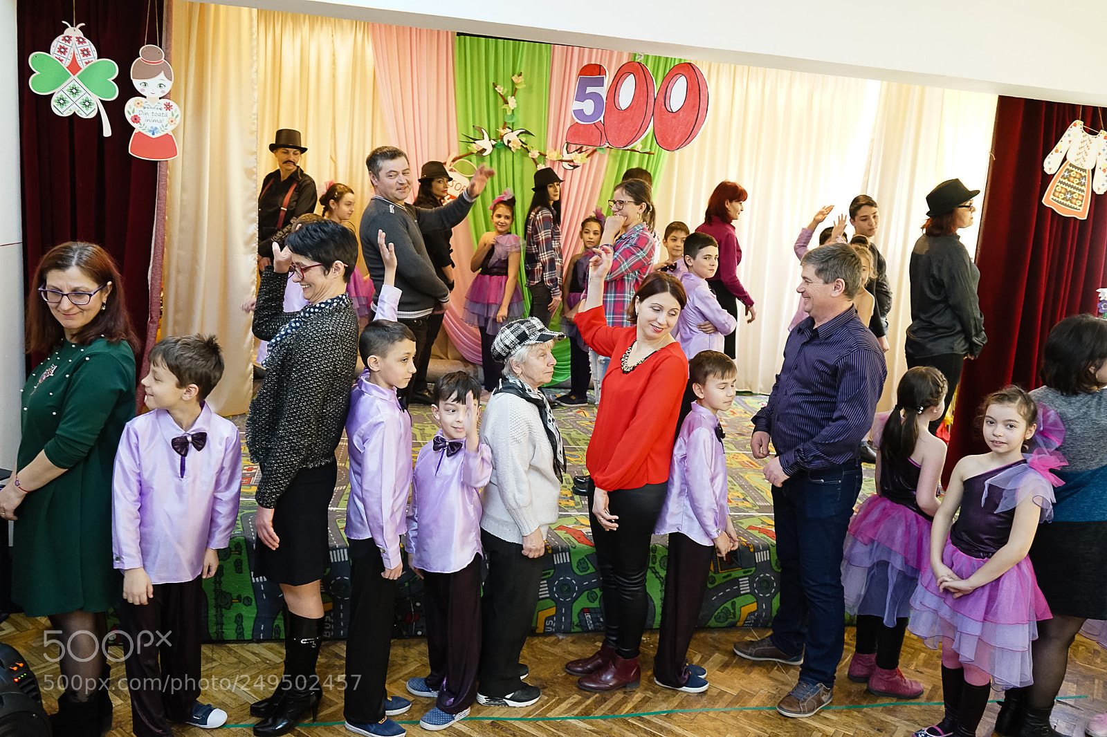 Sony a7 II sample photo. Dsc photography