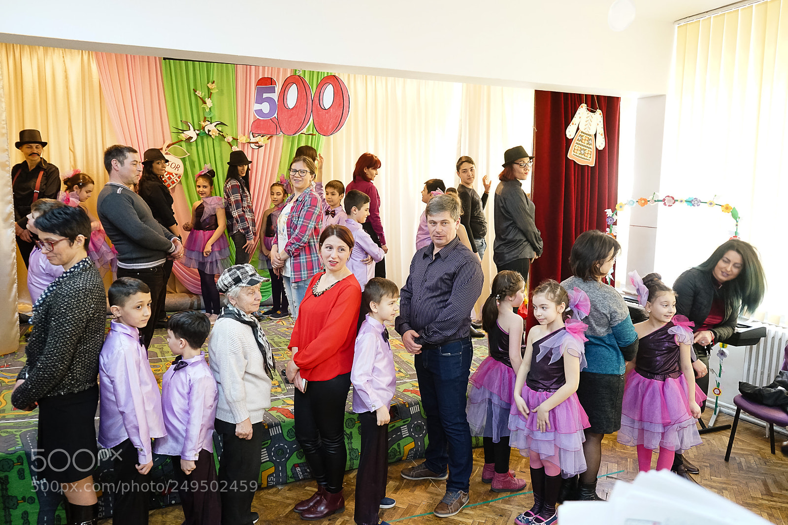 Sony a7 II sample photo. Dsc photography