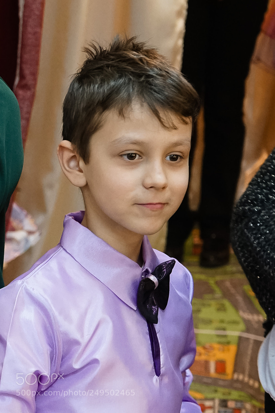 Sony a7 II sample photo. Dsc photography