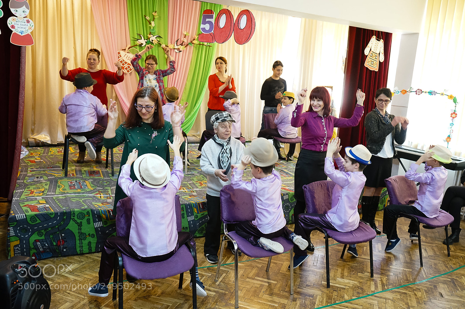 Sony a7 II sample photo. Dsc photography