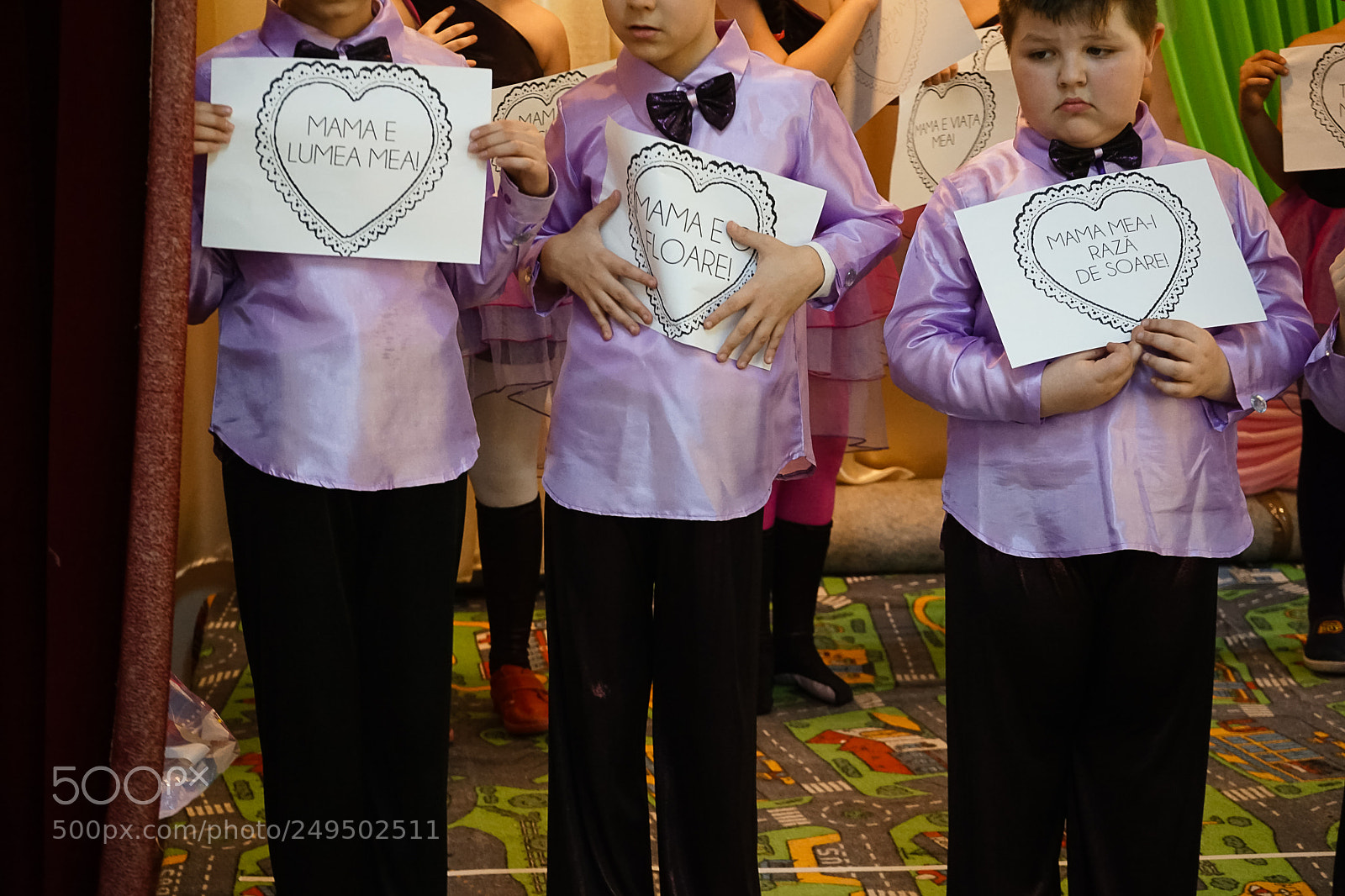 Sony a7 II sample photo. Dsc photography