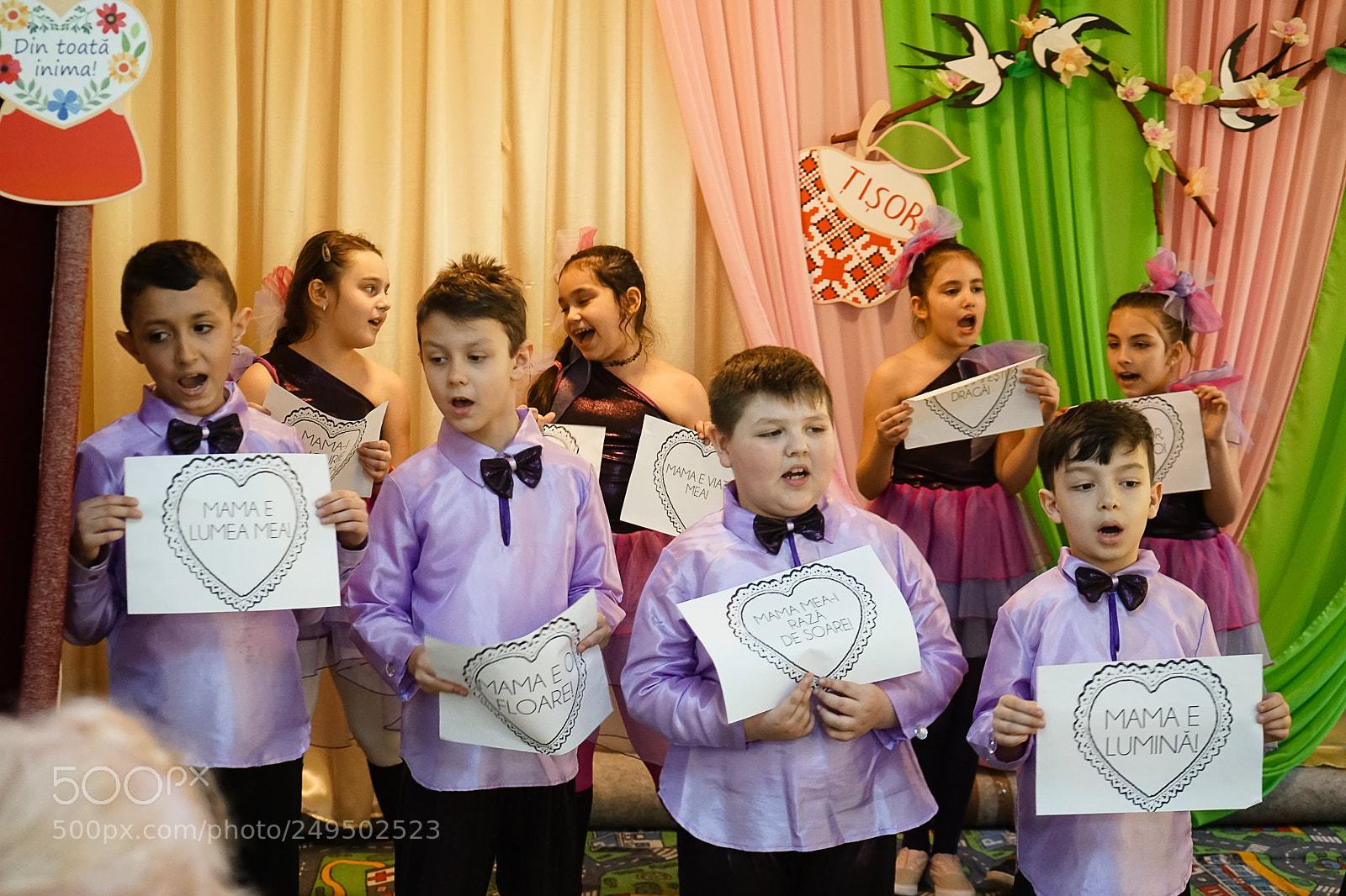 Sony a7 II sample photo. Dsc photography