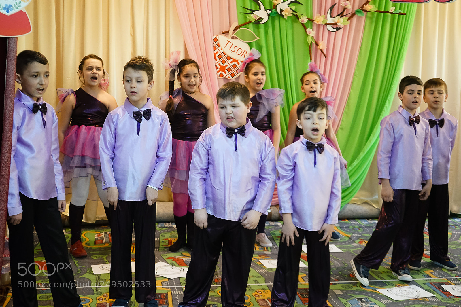Sony a7 II sample photo. Dsc photography