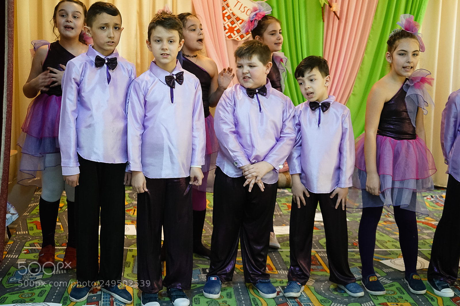 Sony a7 II sample photo. Dsc photography