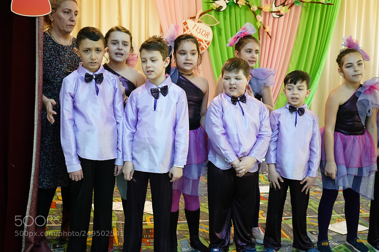 Sony a7 II sample photo. Dsc photography