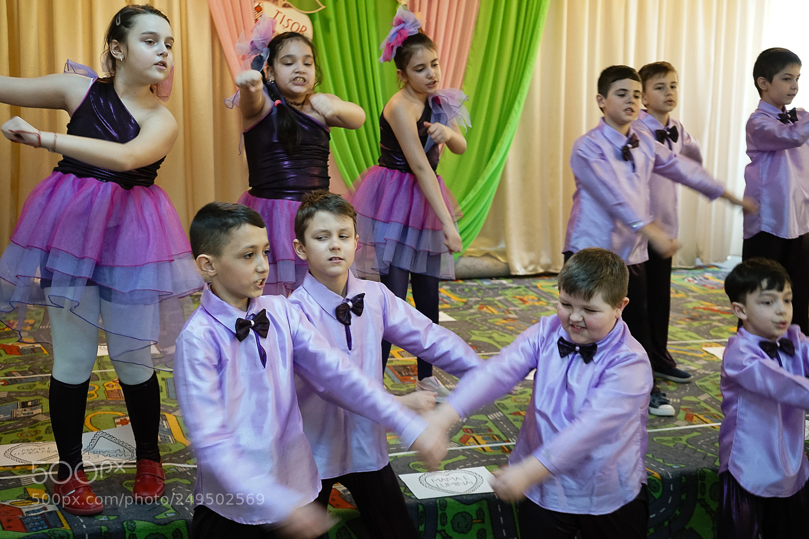 Sony a7 II sample photo. Dsc photography