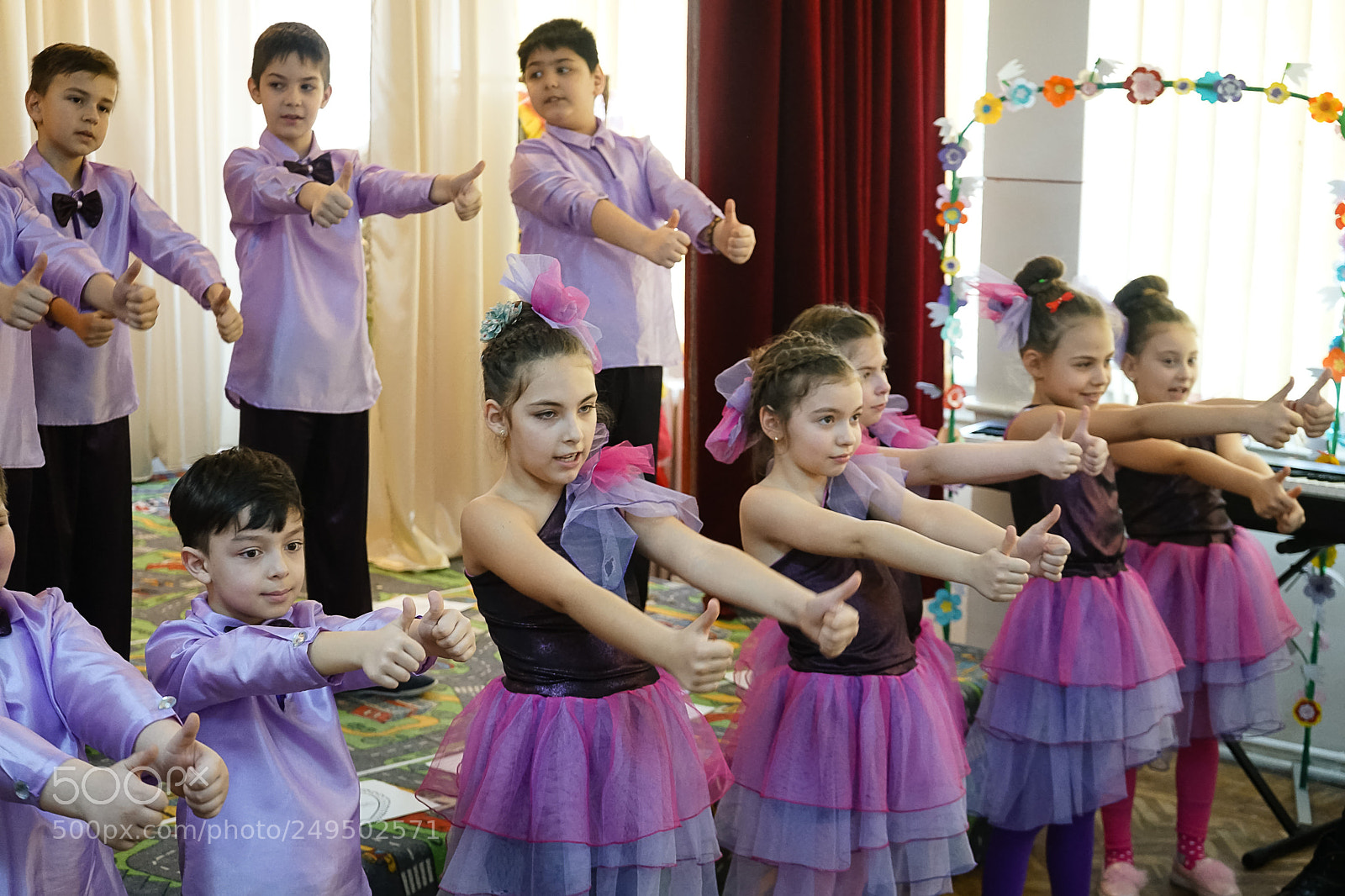 Sony a7 II sample photo. Dsc photography
