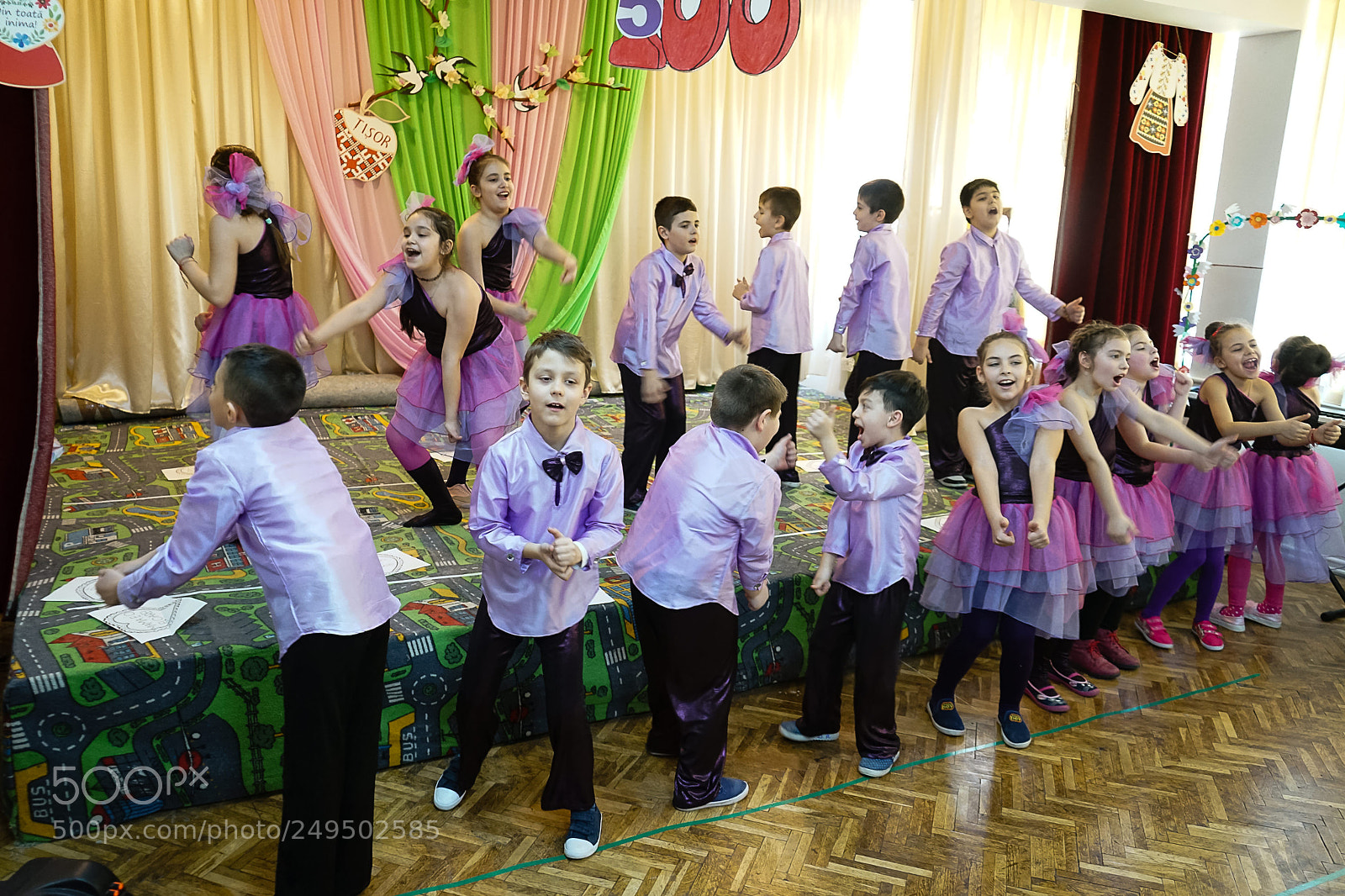Sony a7 II sample photo. Dsc photography