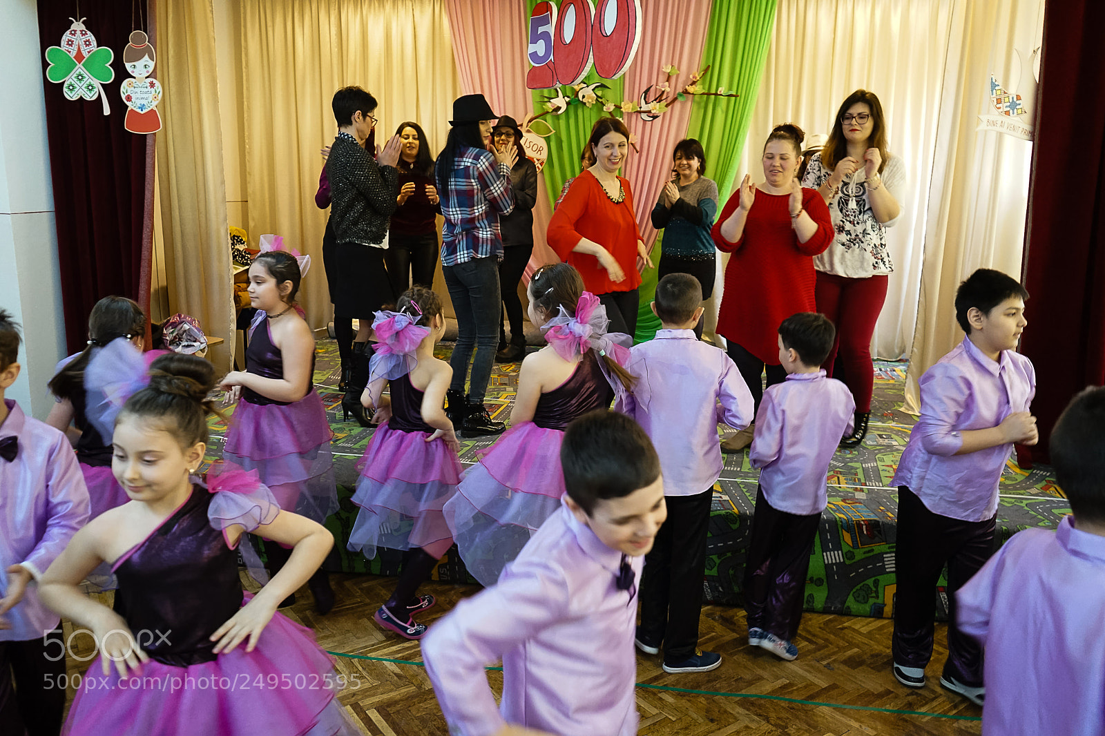 Sony a7 II sample photo. Dsc photography
