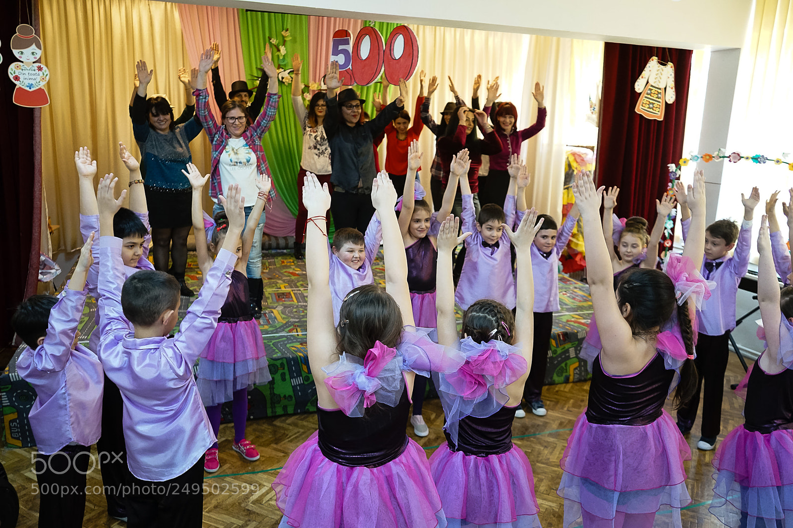 Sony a7 II sample photo. Dsc photography