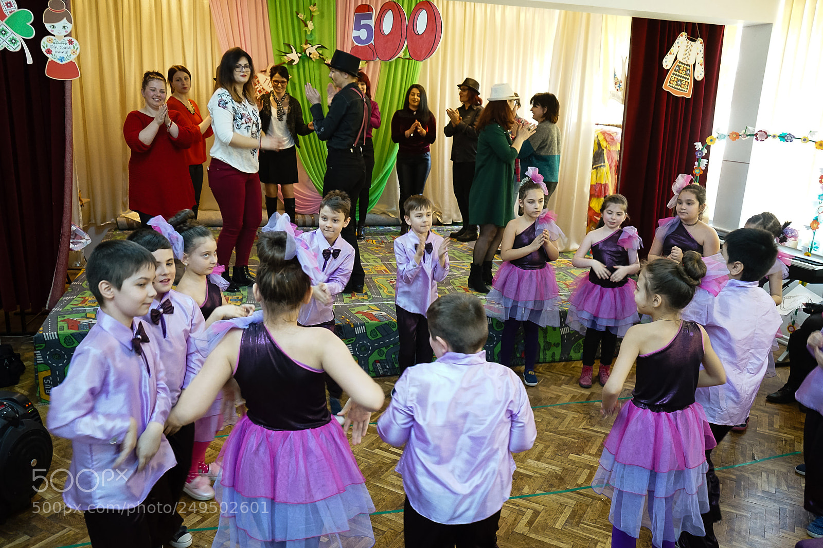 Sony a7 II sample photo. Dsc photography