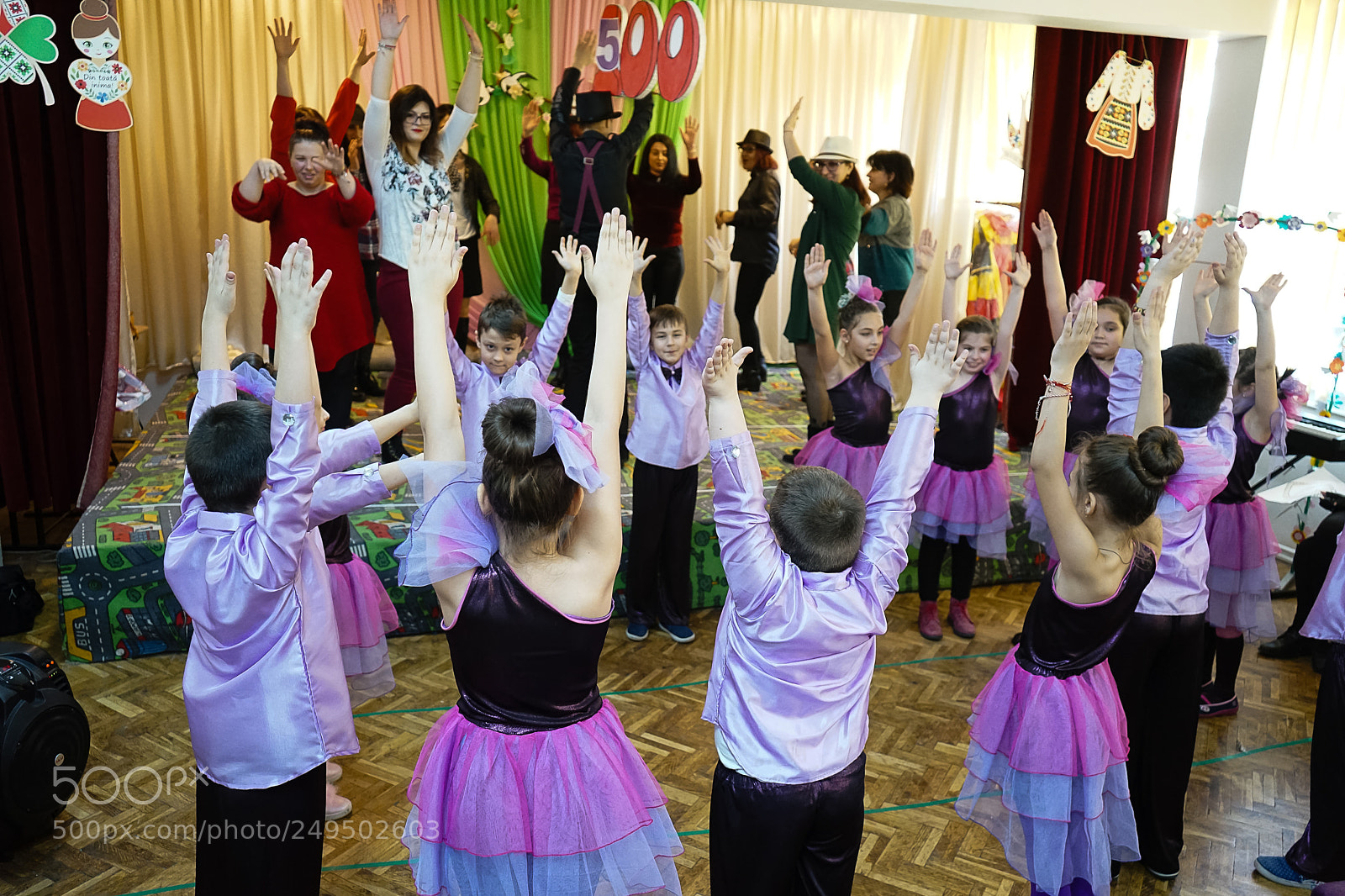 Sony a7 II sample photo. Dsc photography