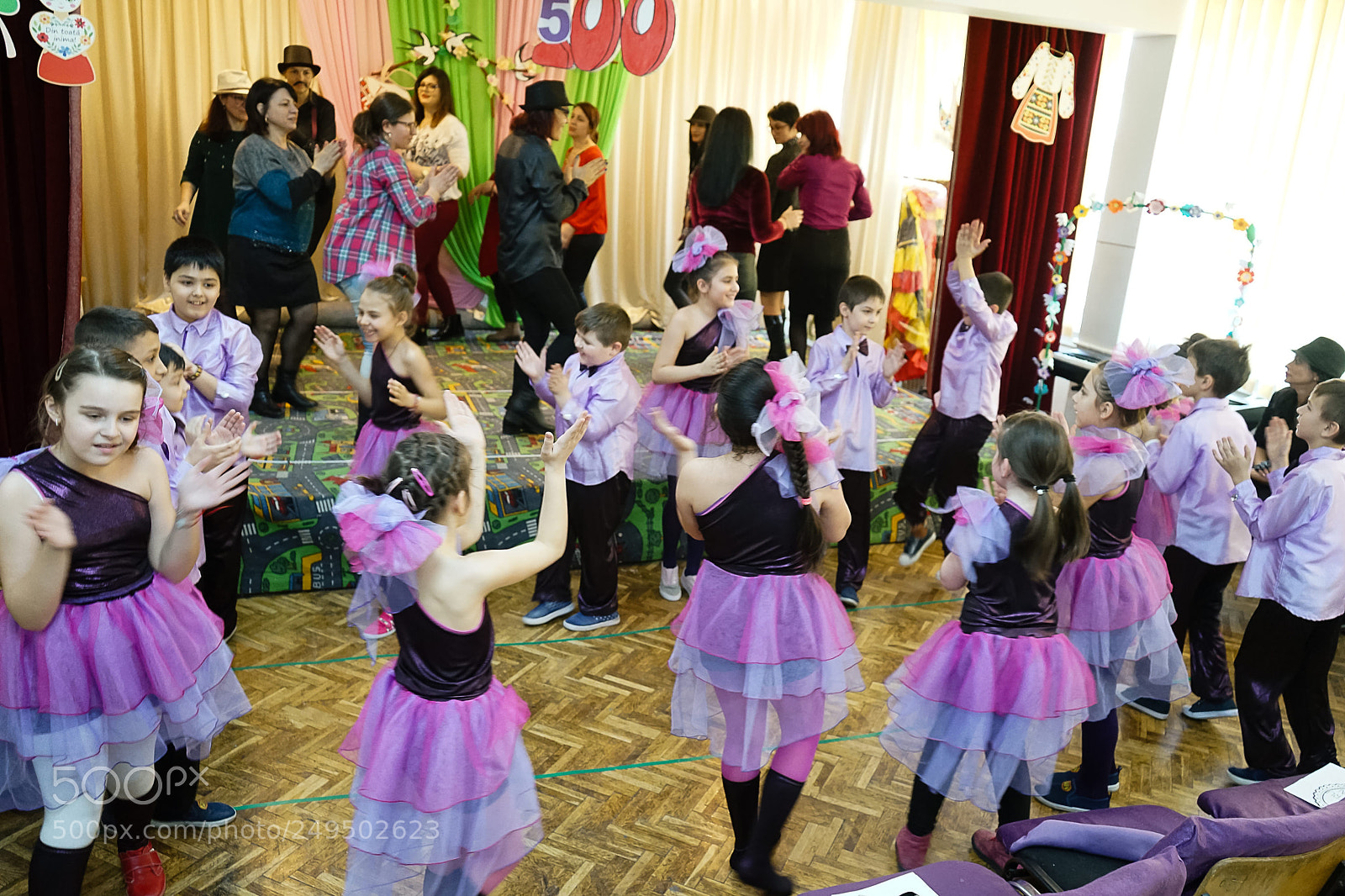 Sony a7 II sample photo. Dsc photography