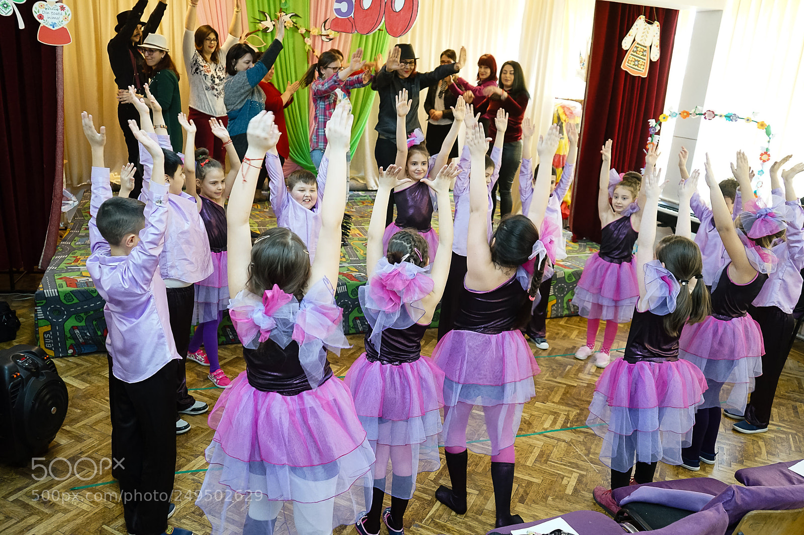 Sony a7 II sample photo. Dsc photography