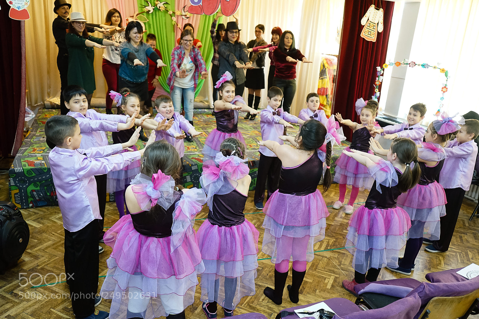 Sony a7 II sample photo. Dsc photography