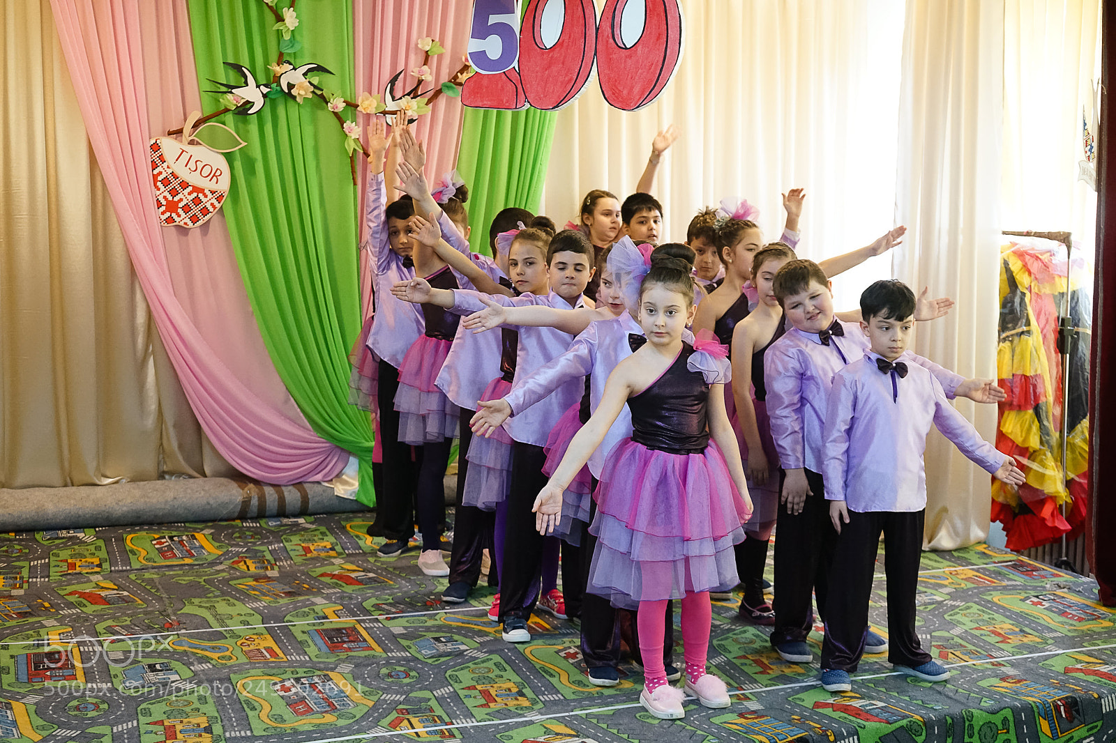 Sony a7 II sample photo. Dsc photography