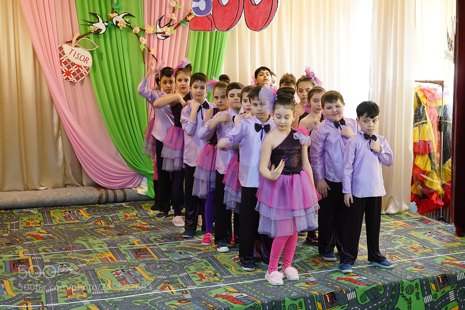 Sony a7 II sample photo. Dsc photography