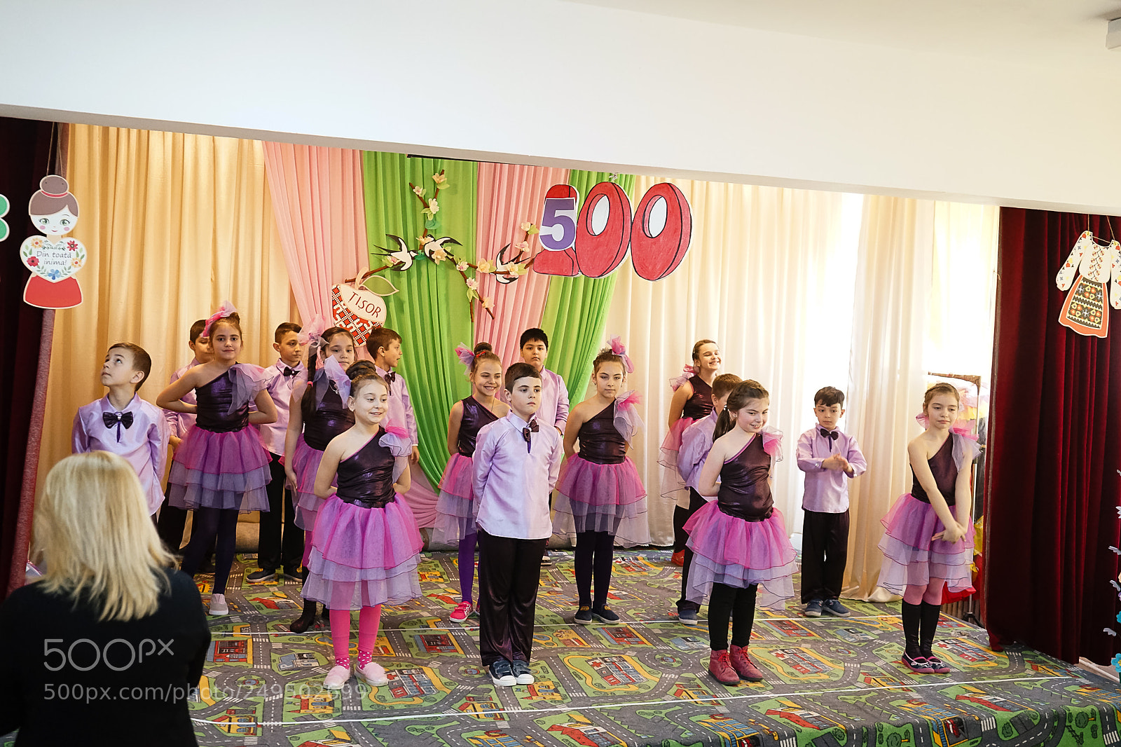 Sony a7 II sample photo. Dsc photography