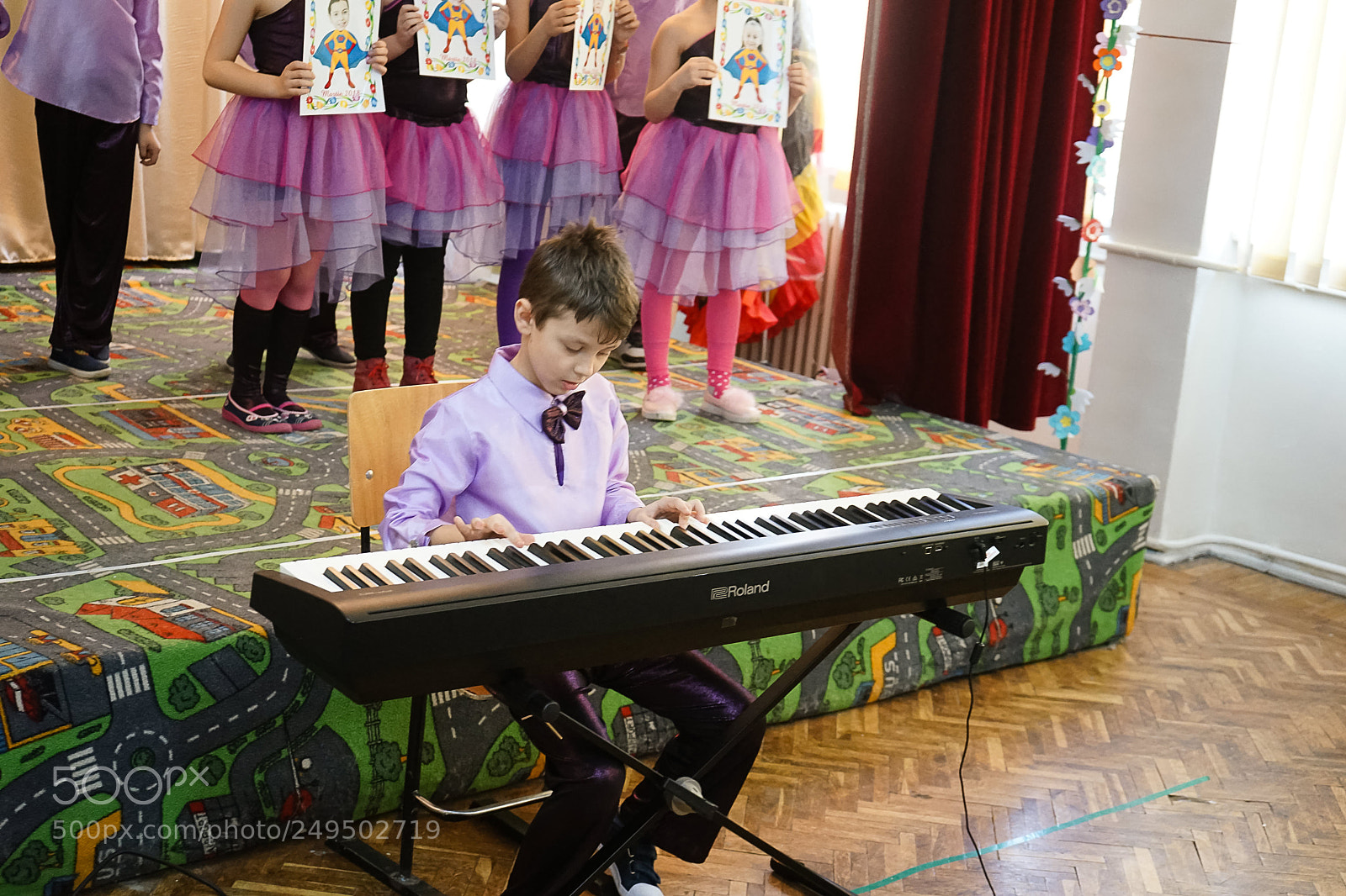 Sony a7 II sample photo. Dsc photography