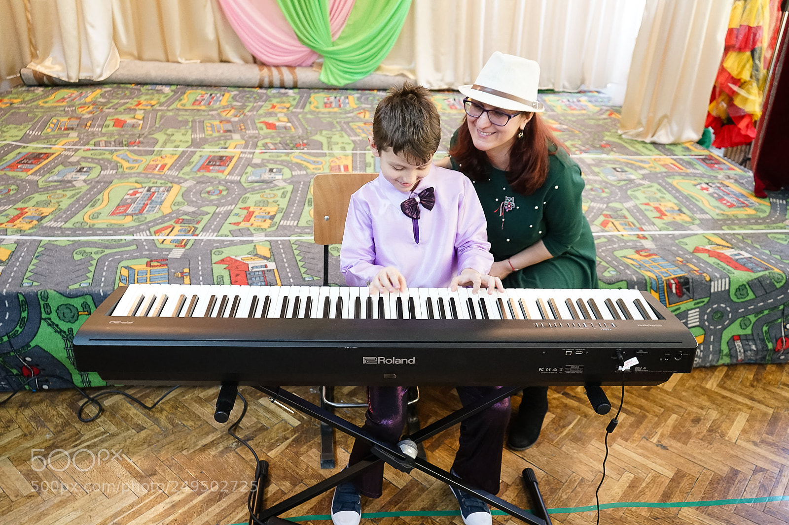 Sony a7 II sample photo. Dsc photography