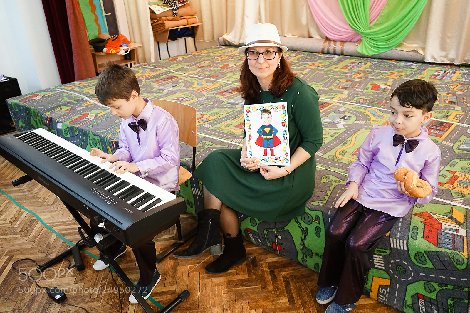 Sony a7 II sample photo. Dsc photography