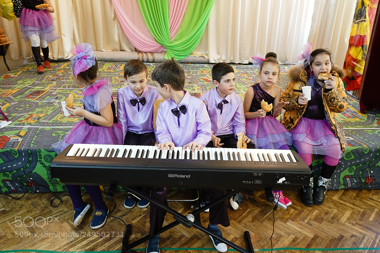 Sony a7 II sample photo. Dsc photography