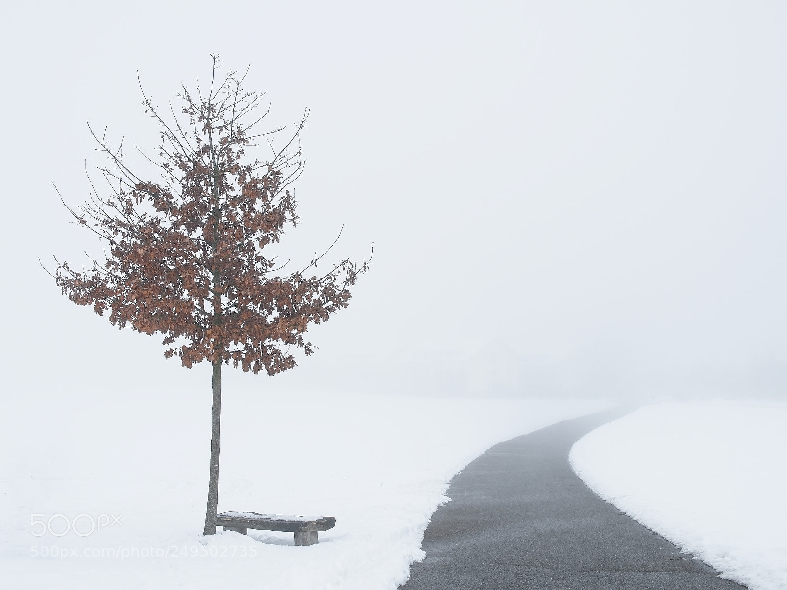 Fujifilm X-T2 sample photo. Zurück ins dorf photography