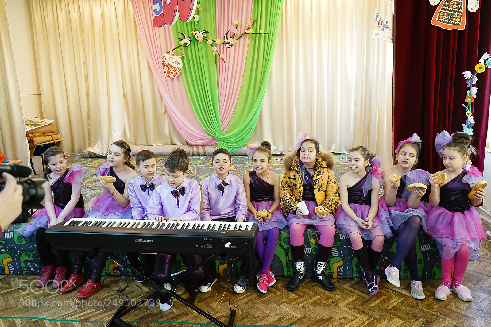 Sony a7 II sample photo. Dsc photography