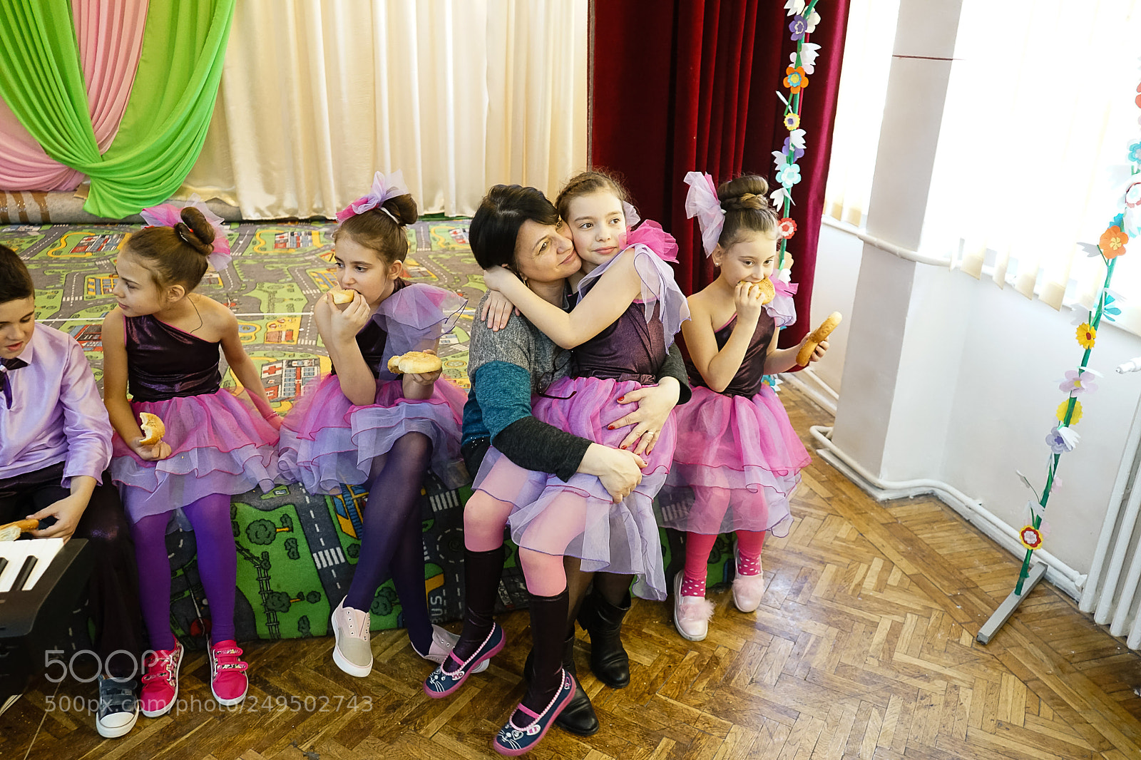 Sony a7 II sample photo. Dsc photography