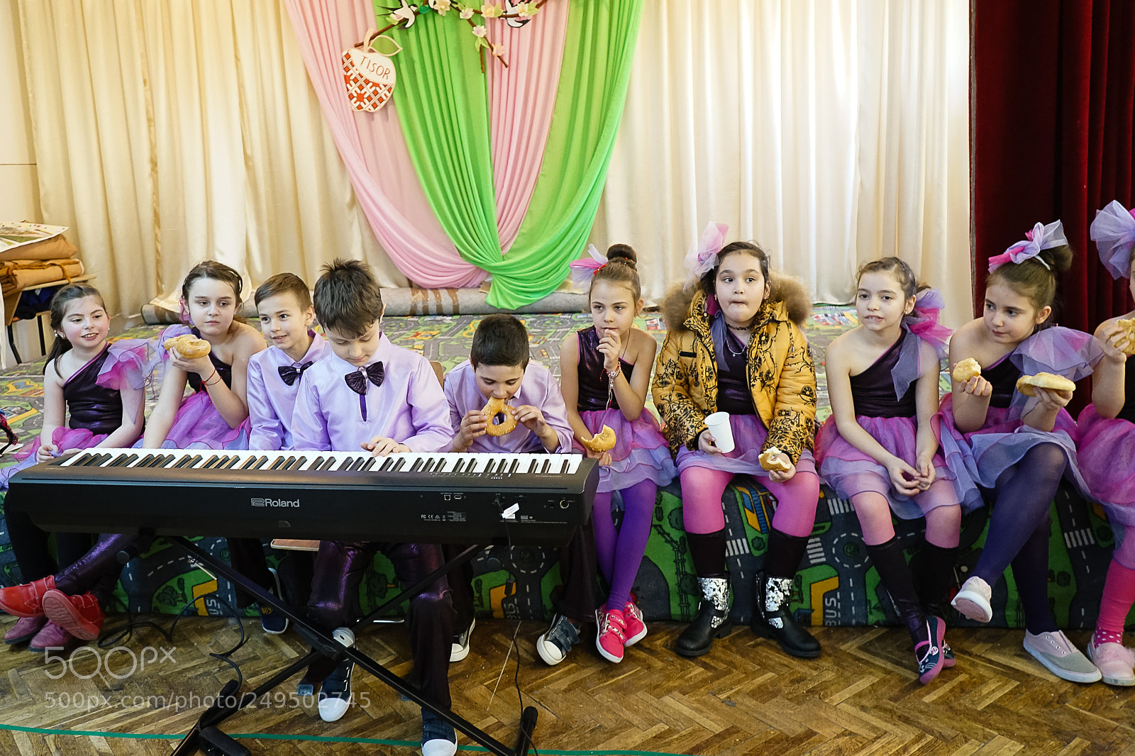 Sony a7 II sample photo. Dsc photography