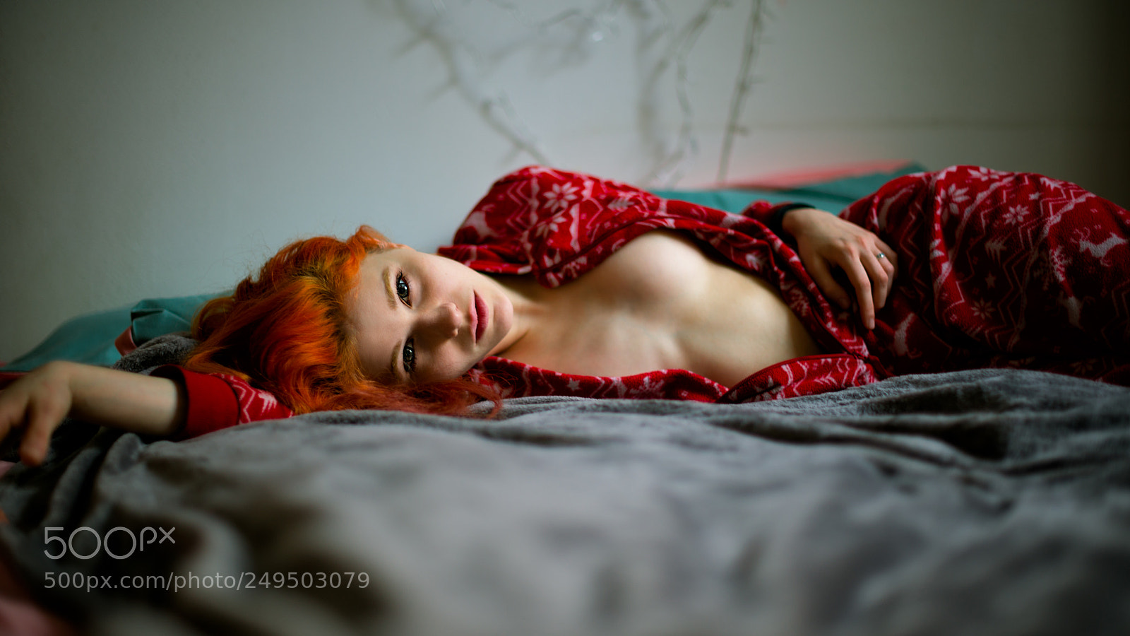 Nikon D610 sample photo. Decadent photography