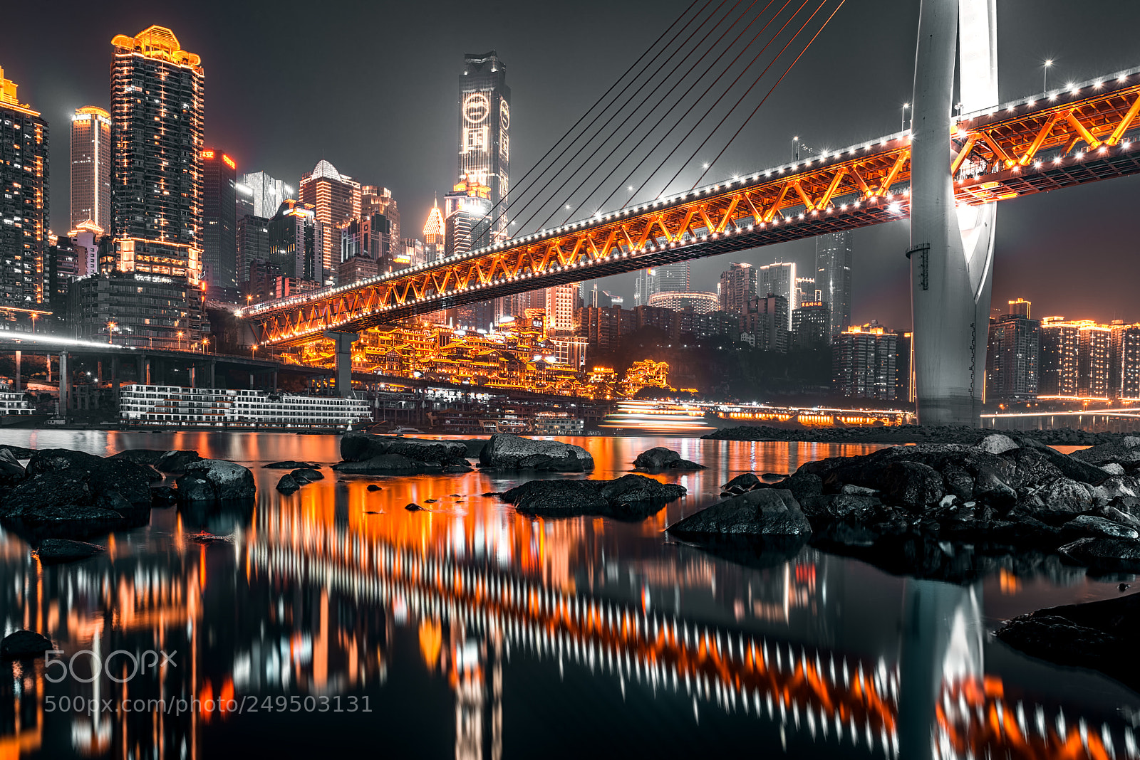Nikon D810 sample photo. Untitled photography