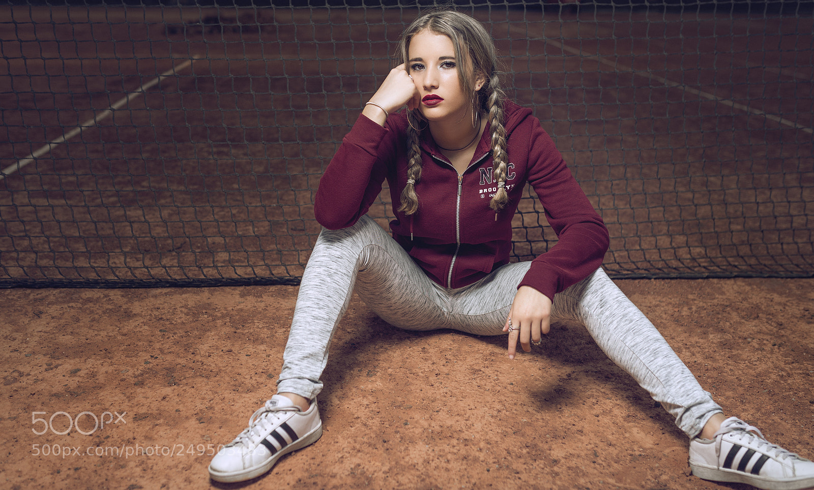 Nikon D800E sample photo. Fashion photoshoot photography