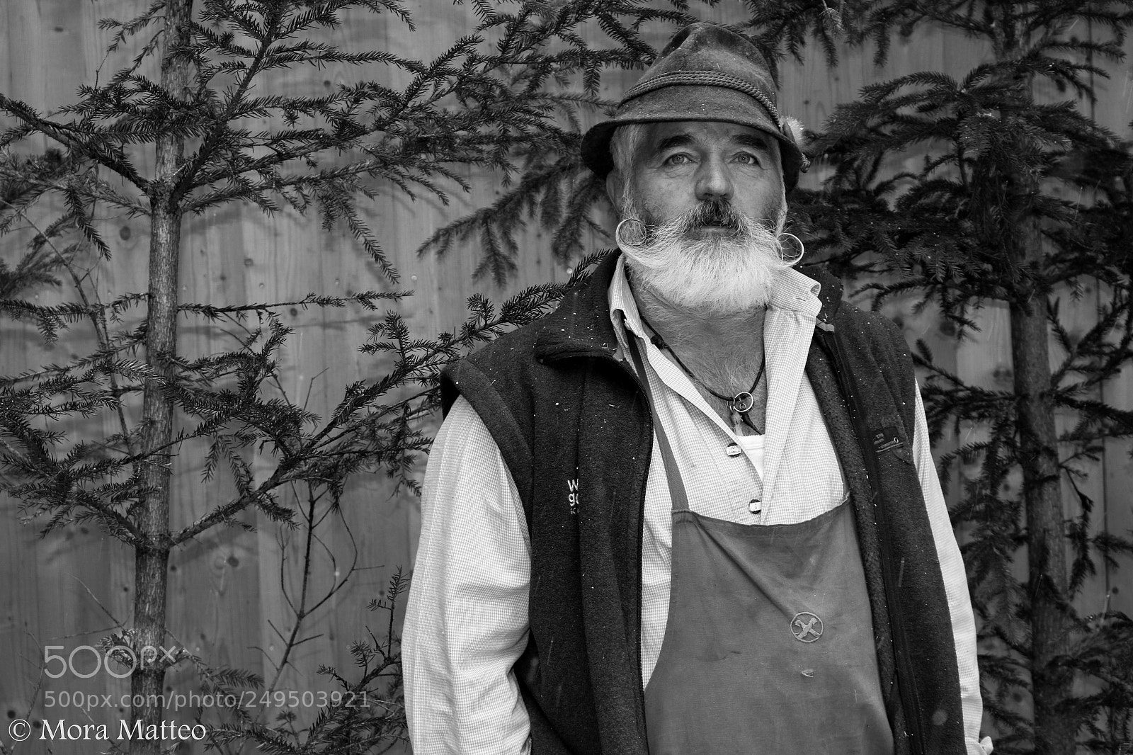 Canon EOS 700D (EOS Rebel T5i / EOS Kiss X7i) sample photo. Hipster photography
