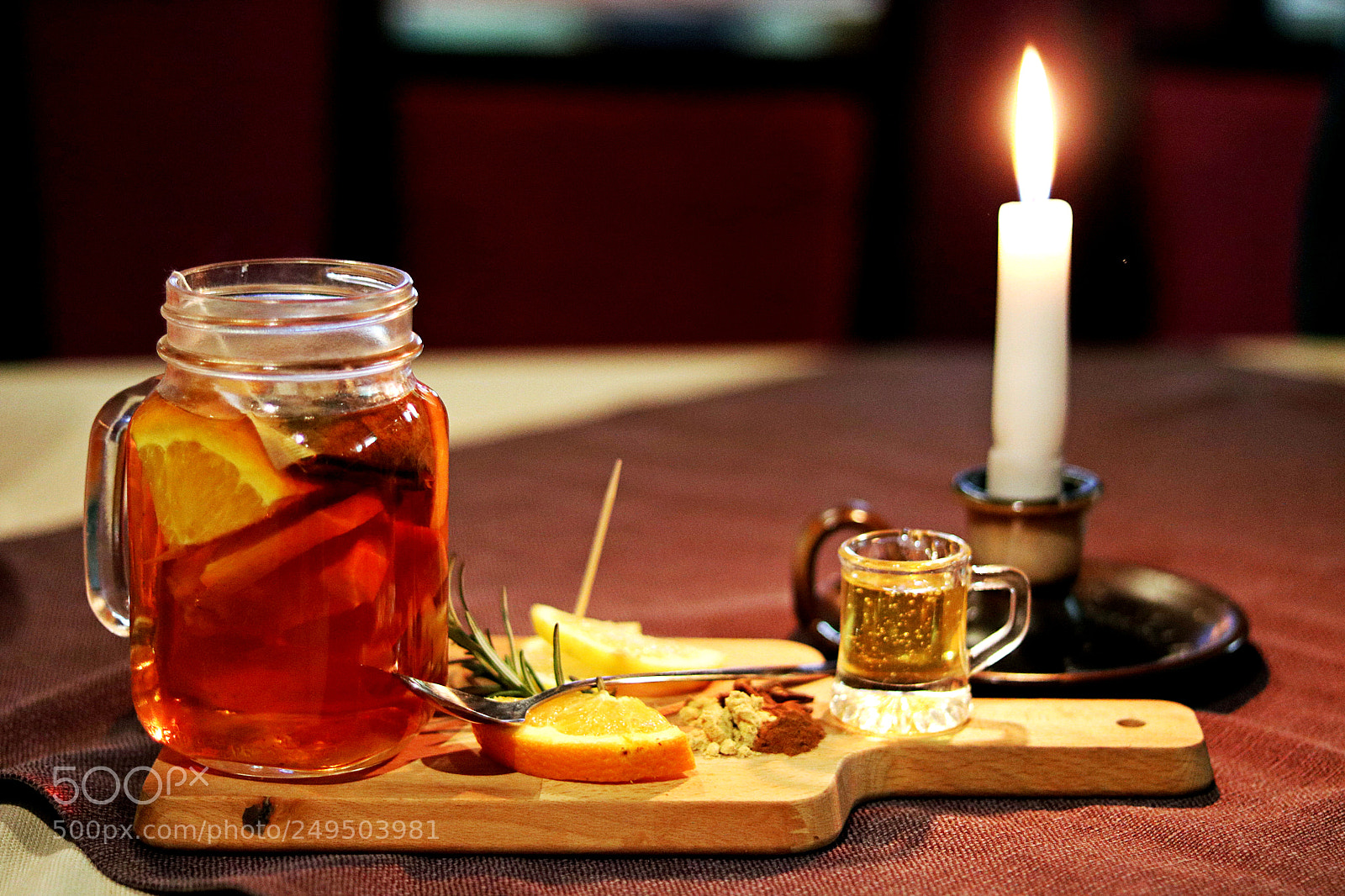 Canon EOS 750D (EOS Rebel T6i / EOS Kiss X8i) + Canon EF 50mm F1.8 STM sample photo. Sweet  break photography