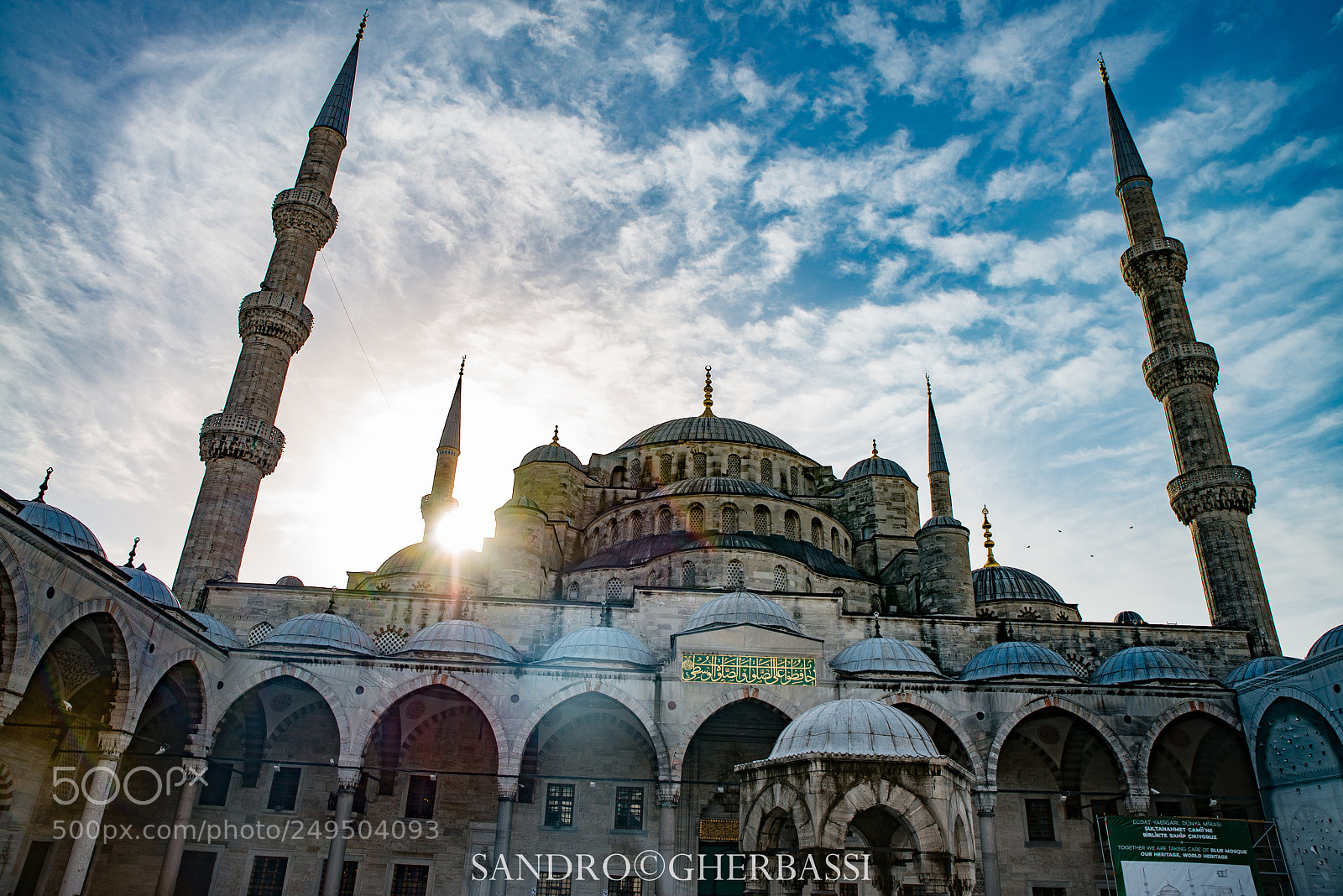 Nikon D800 sample photo. Mosche blu photography