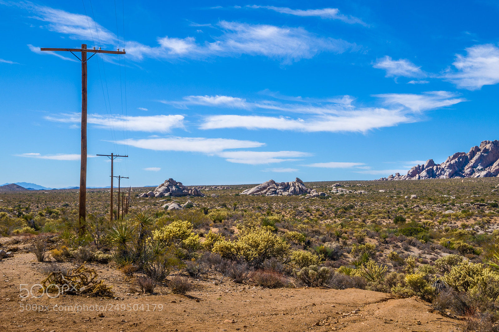 Nikon D5300 sample photo. Sweeney granite mountens photography