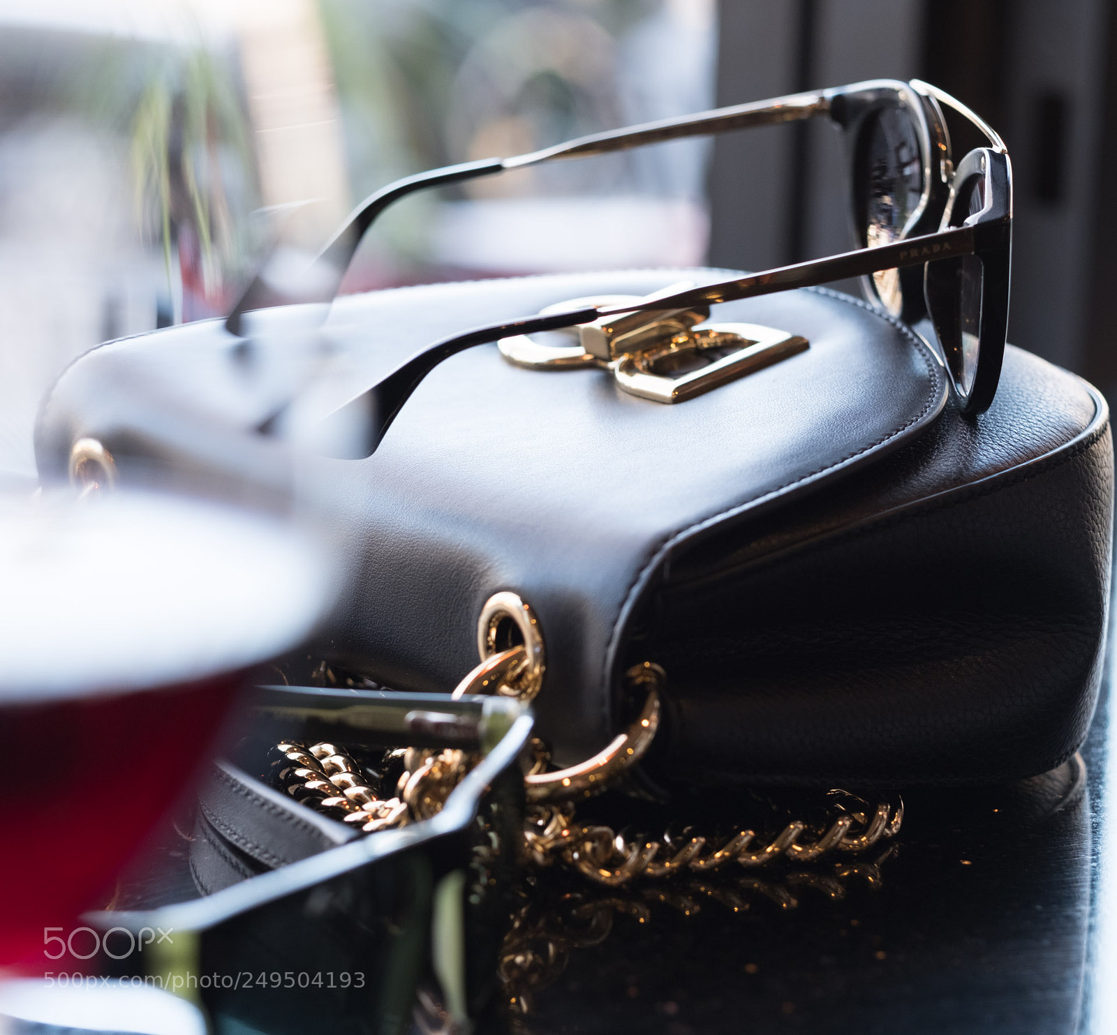 Fujifilm X-T20 sample photo. Sunday afternoon photography