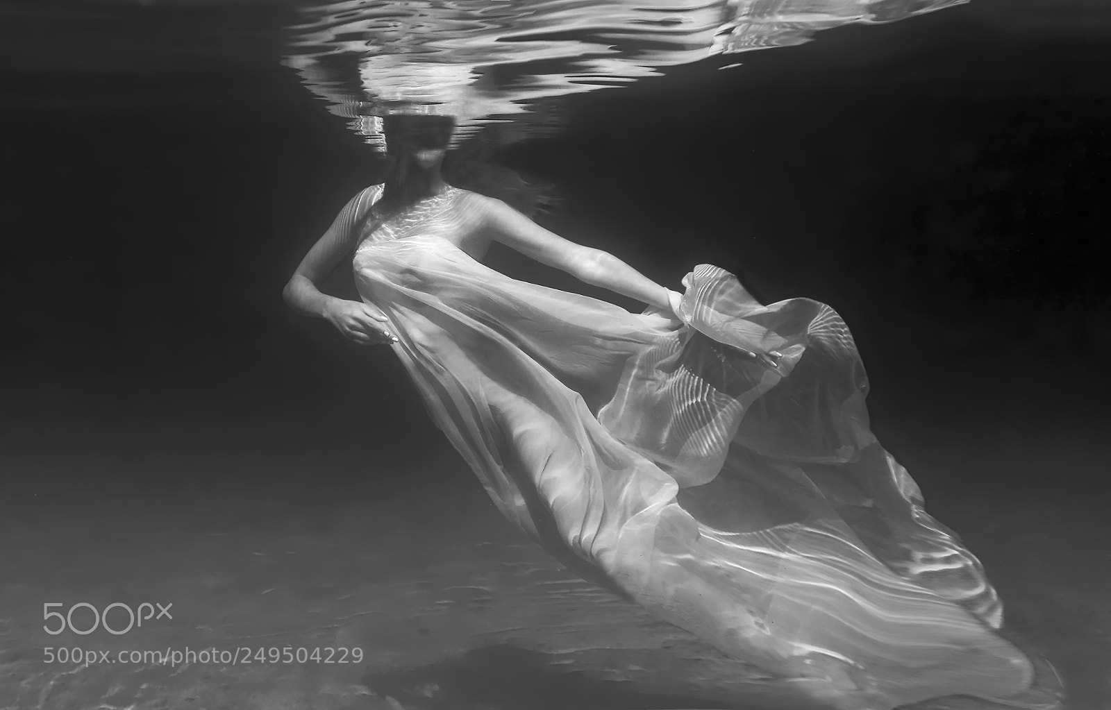Canon EOS 700D (EOS Rebel T5i / EOS Kiss X7i) sample photo. ***underwater photography